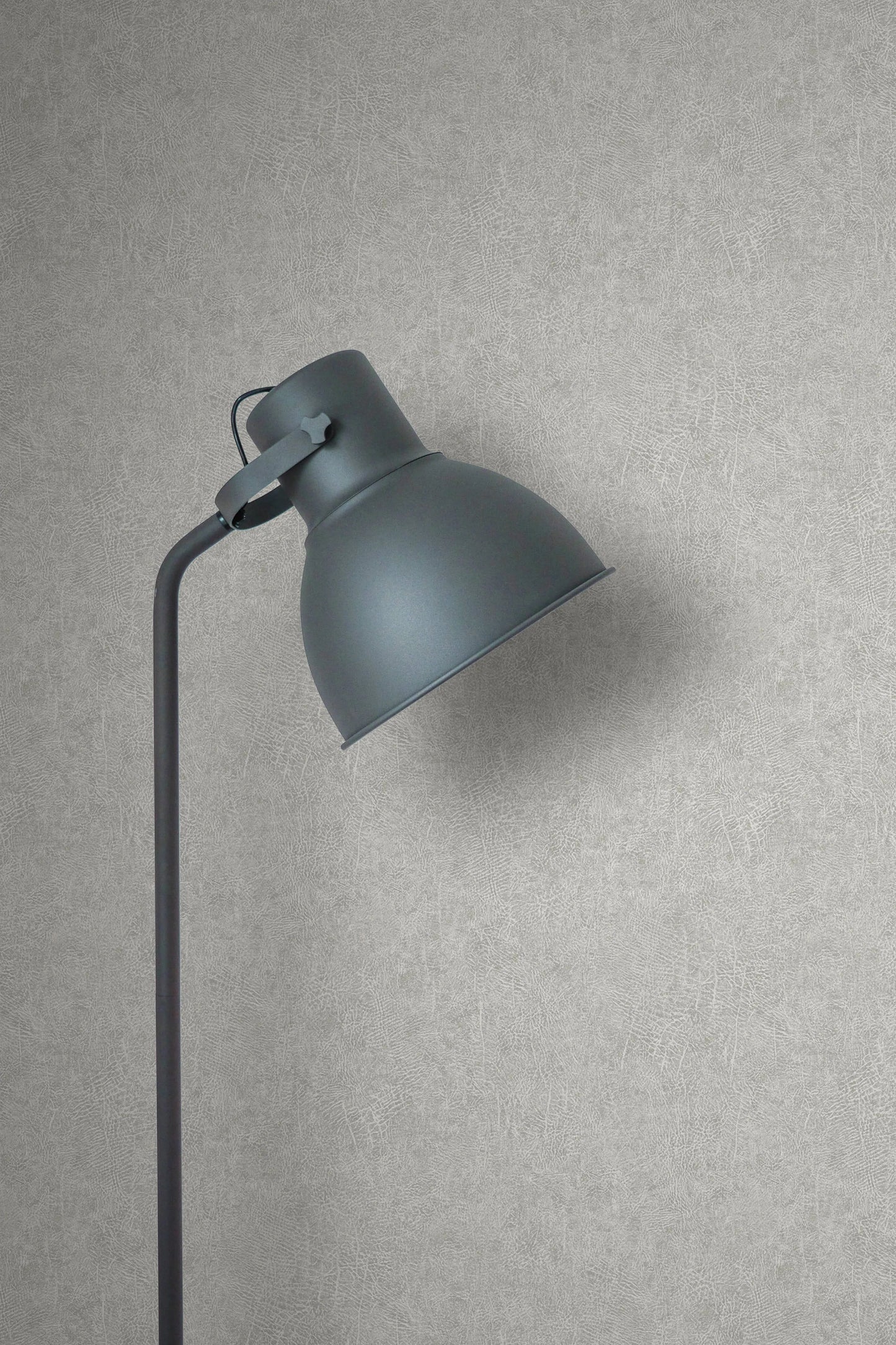 Leather Effect Imitation Commercial & Vinyl