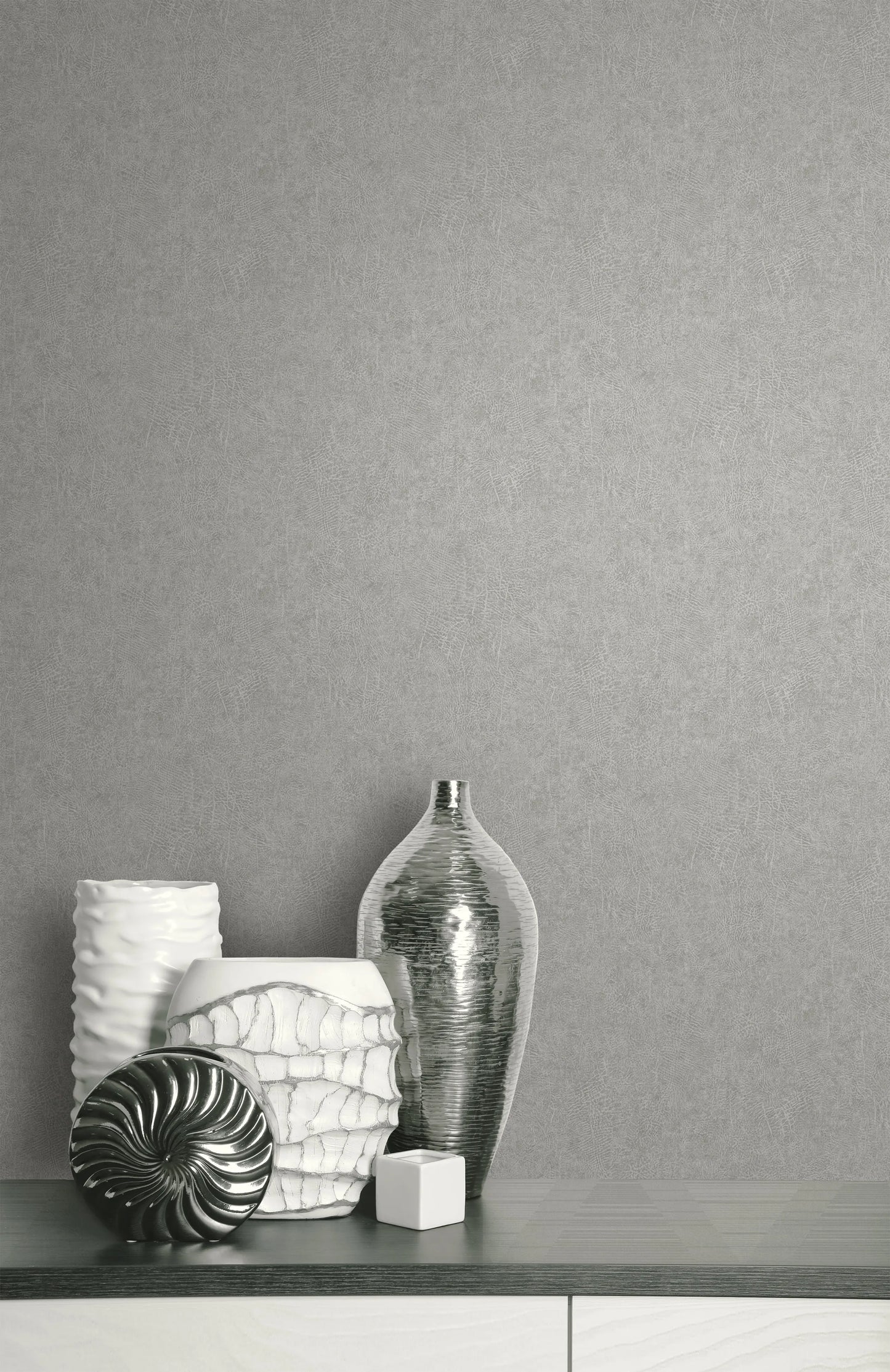 Leather Effect Imitation Commercial & Vinyl