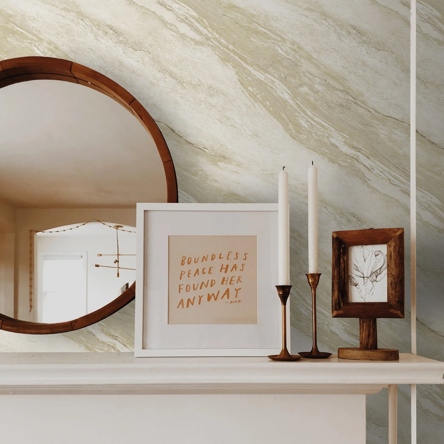Marble Commercial & Vinyl