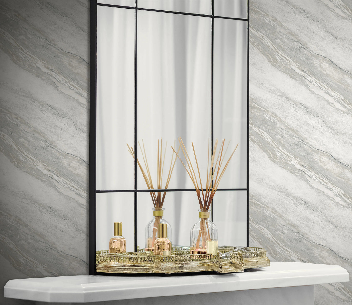 Marble Commercial & Vinyl