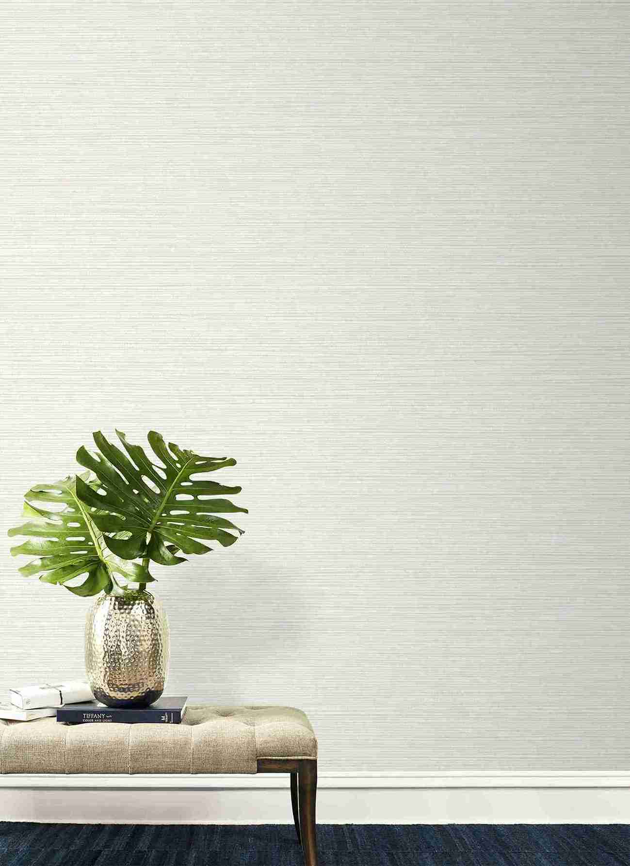 Grasslands Commercial & Vinyl