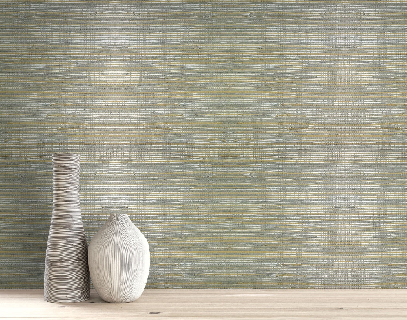 Grasscloth Texture Grasscloth & Naturals