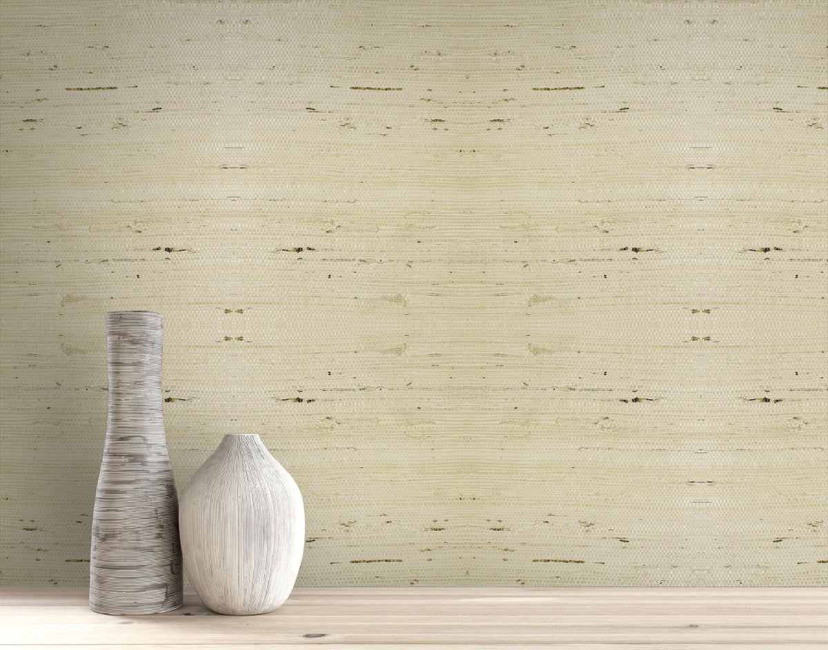 Grasscloth Texture Grasscloth & Naturals