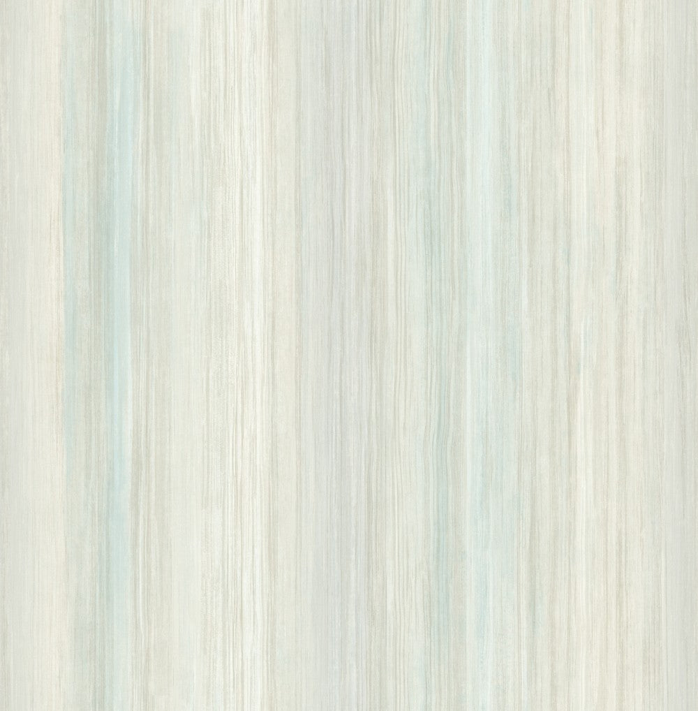 Soft Stripe Wallpaper