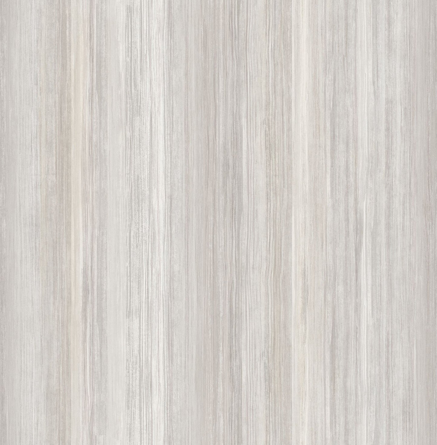 Soft Stripe Wallpaper