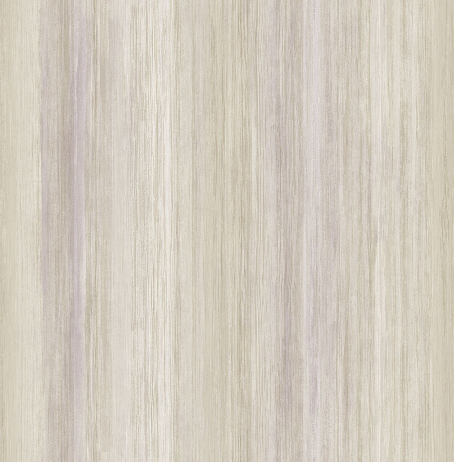 Soft Stripe Wallpaper