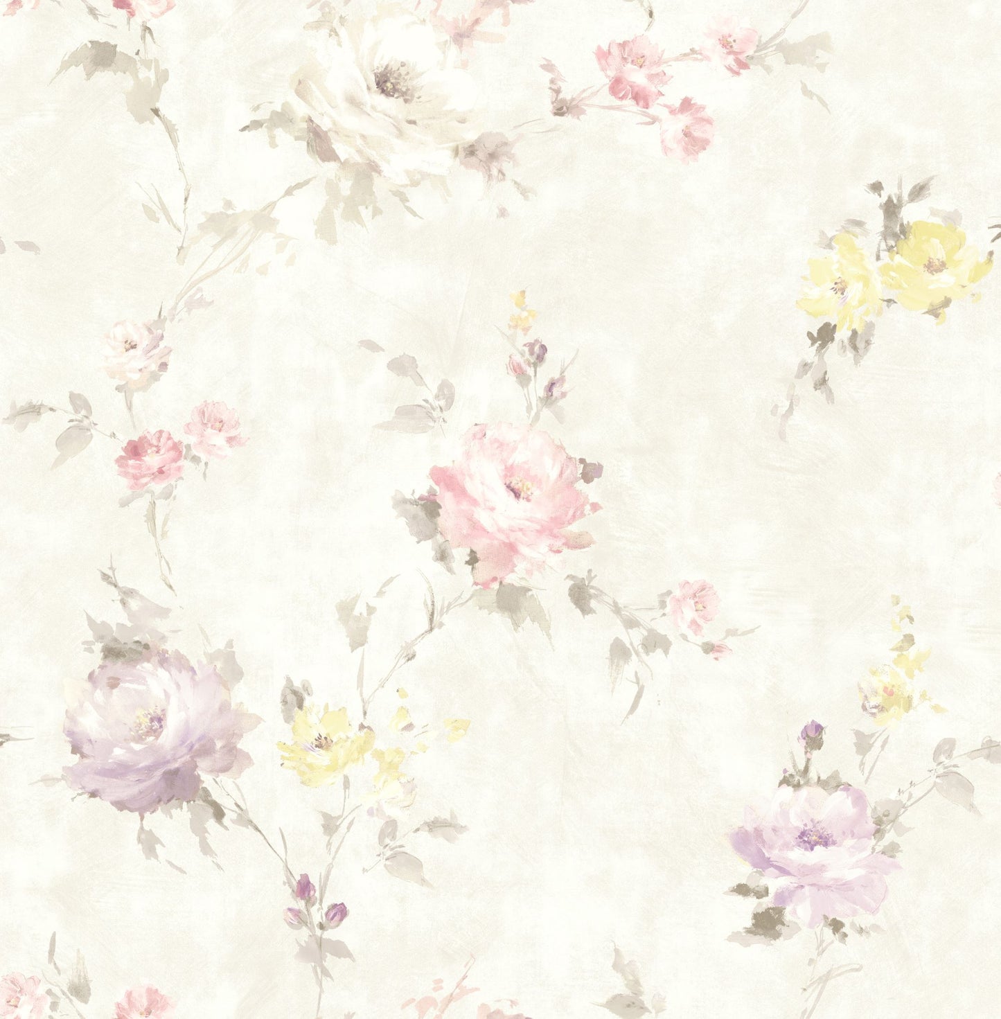 Spring Branch Wallpaper