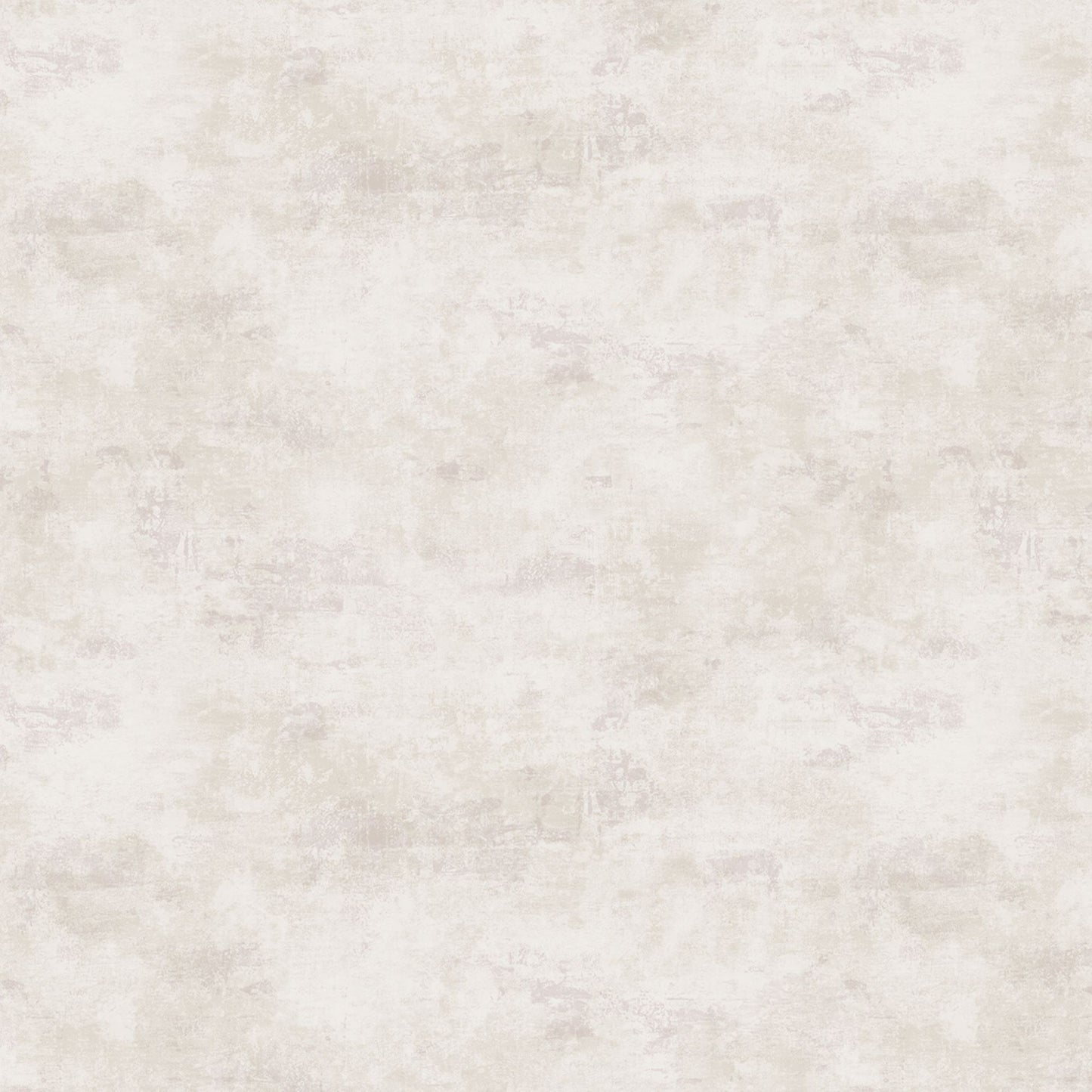 Stucco Faux Wallpaper