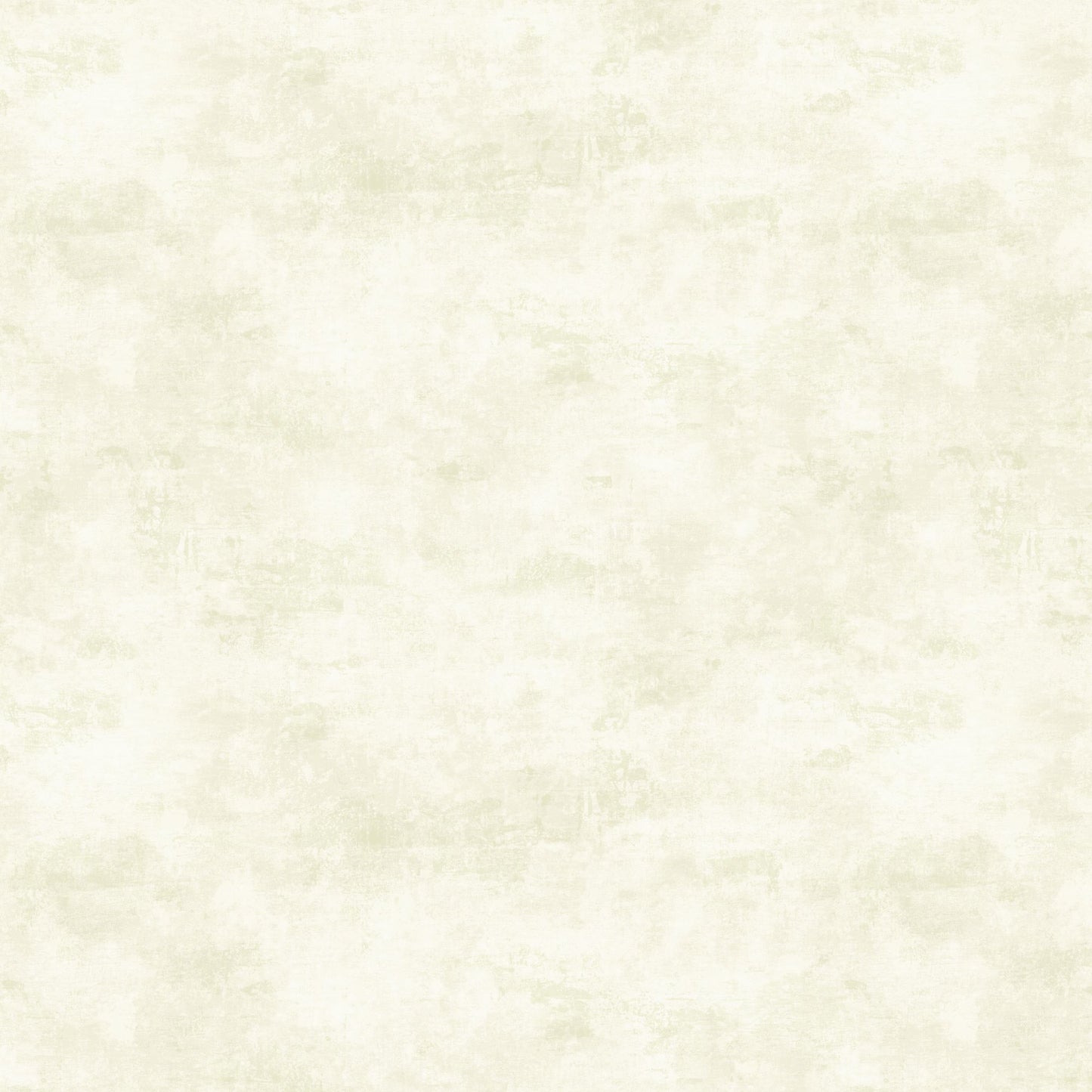 Stucco Faux Wallpaper