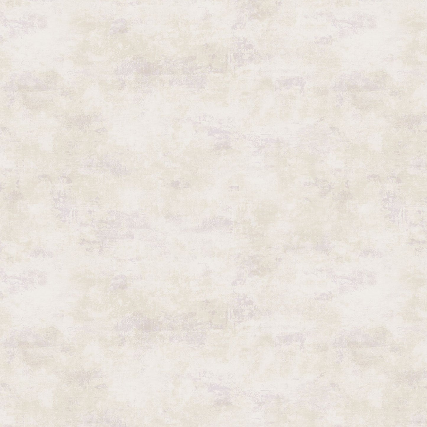 Stucco Faux Wallpaper