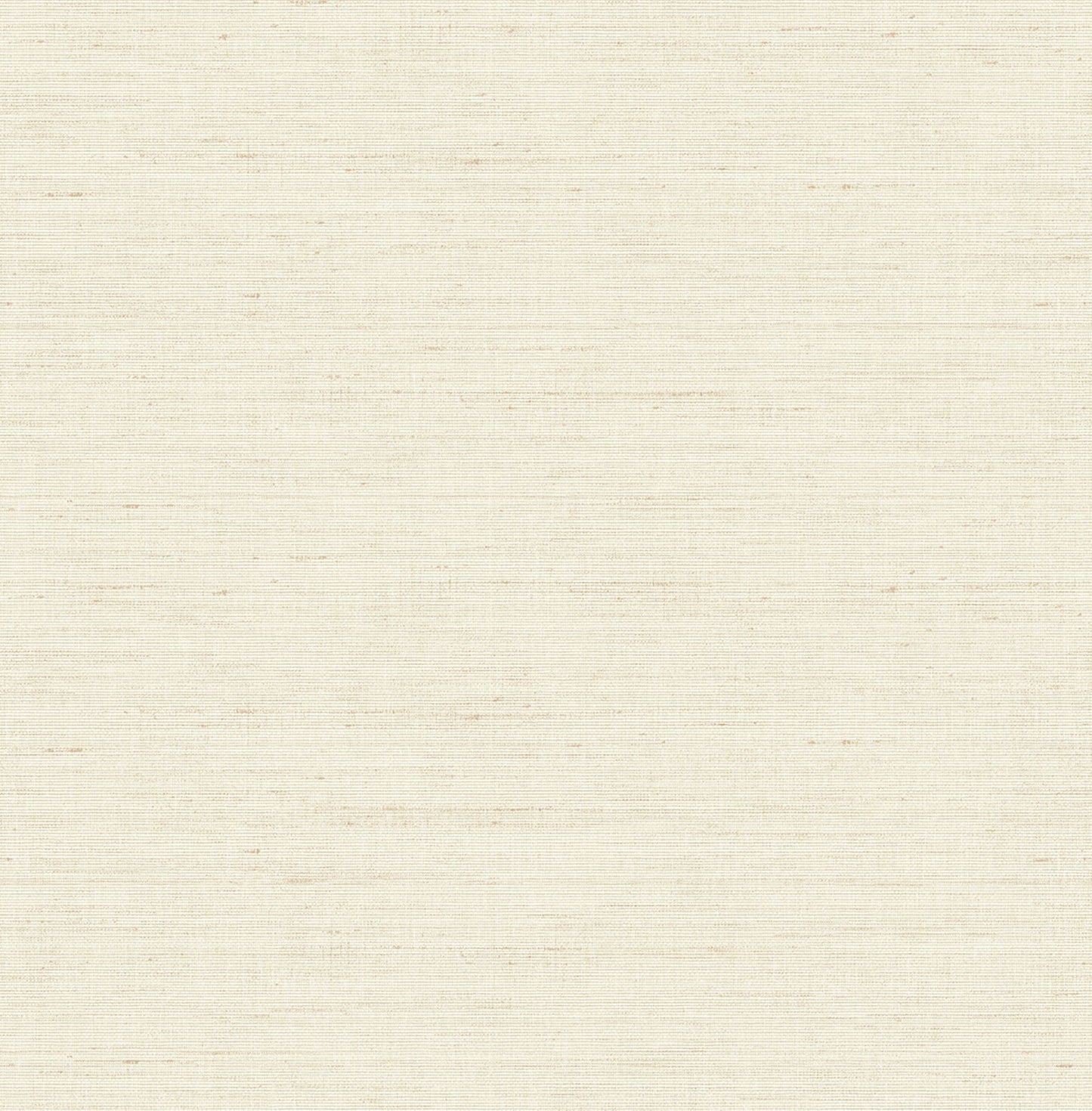 Plain Tapestry Wallpaper