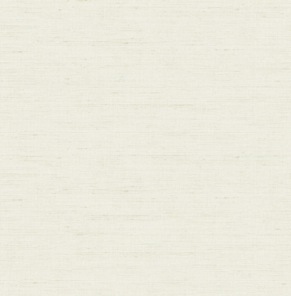 Plain Tapestry Wallpaper