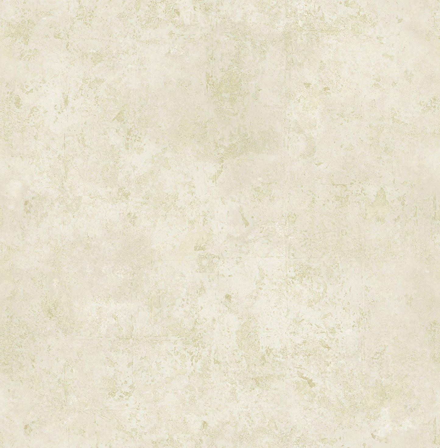 Marble Carrara Wallpaper