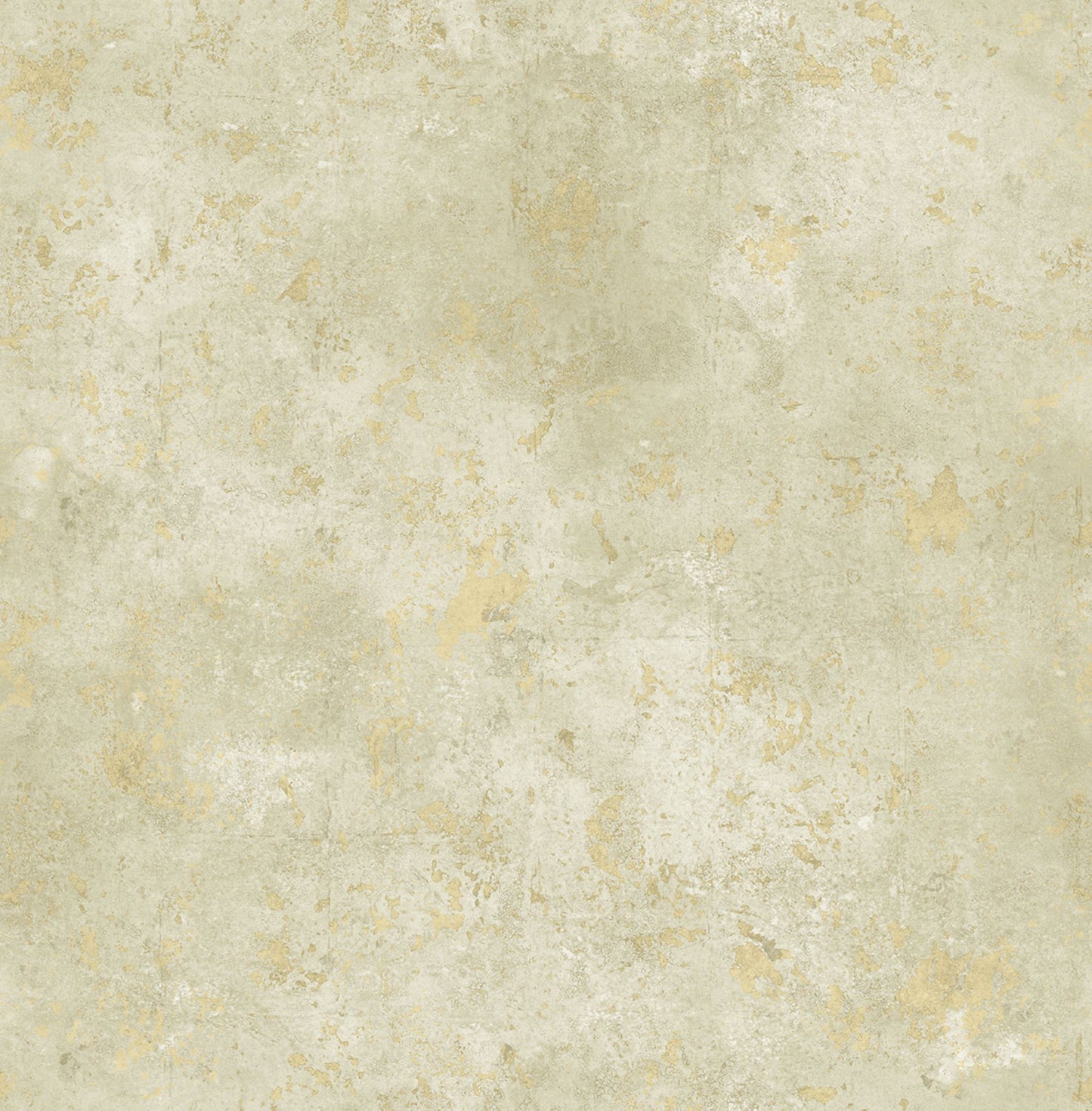 Marble Carrara Wallpaper