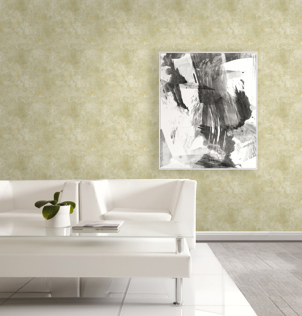 Marble Carrara Wallpaper