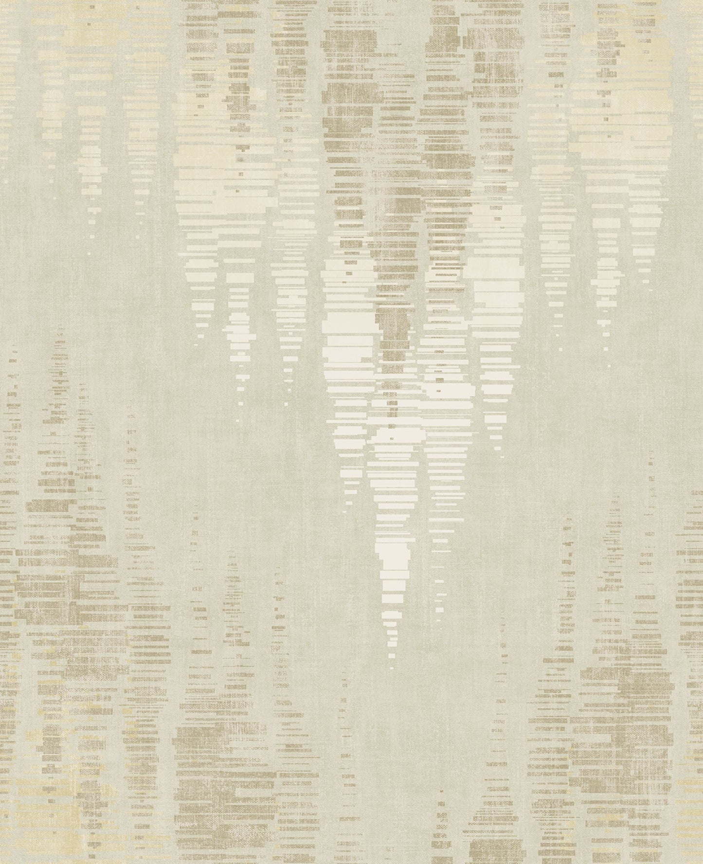 Graffiti Effect Wallpaper