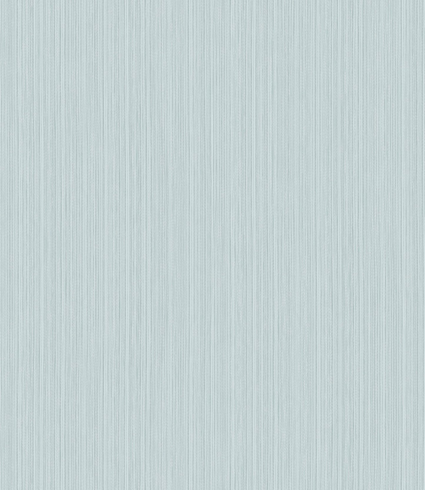 Yarn Effect Wallpaper