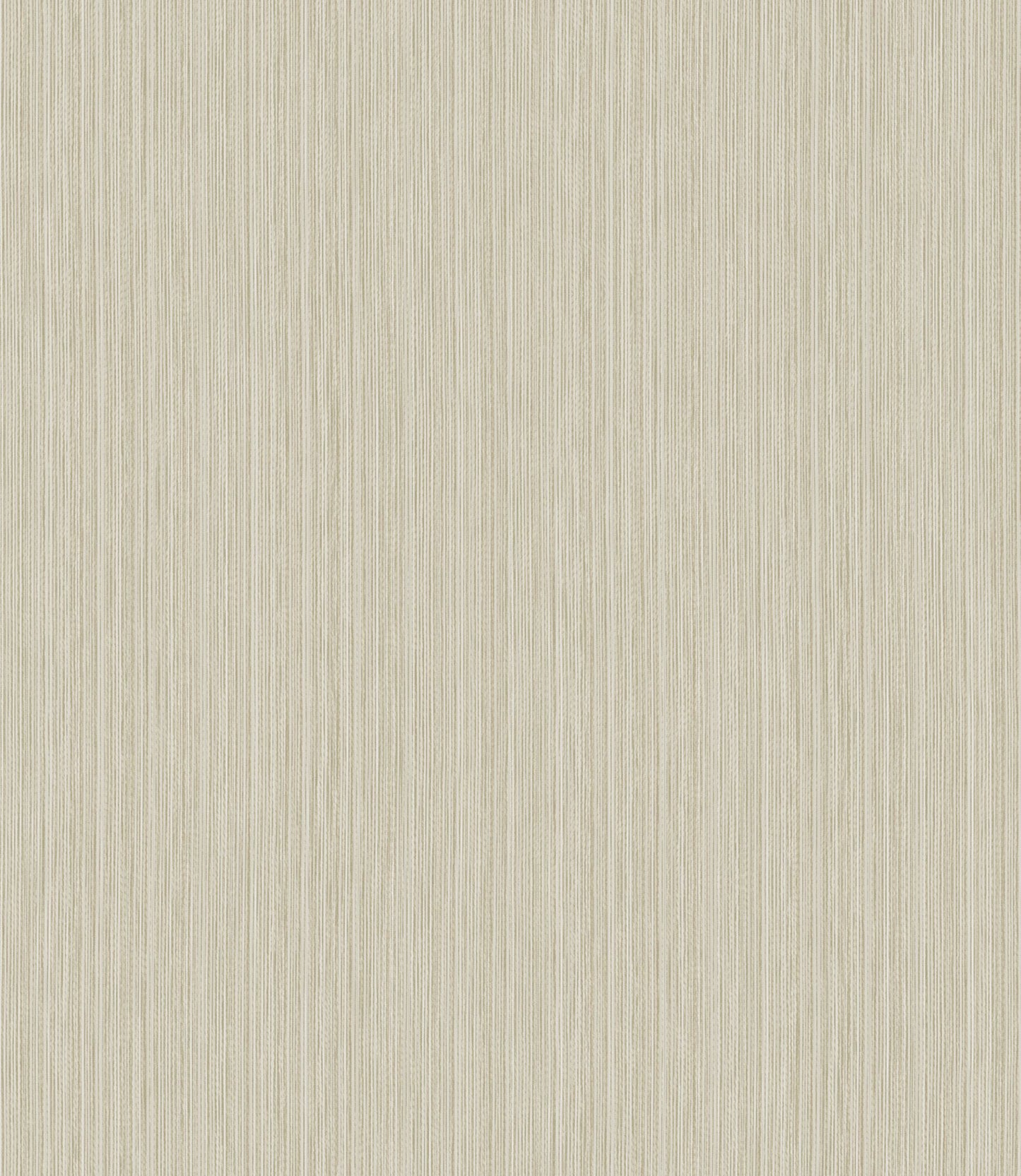Yarn Effect Wallpaper