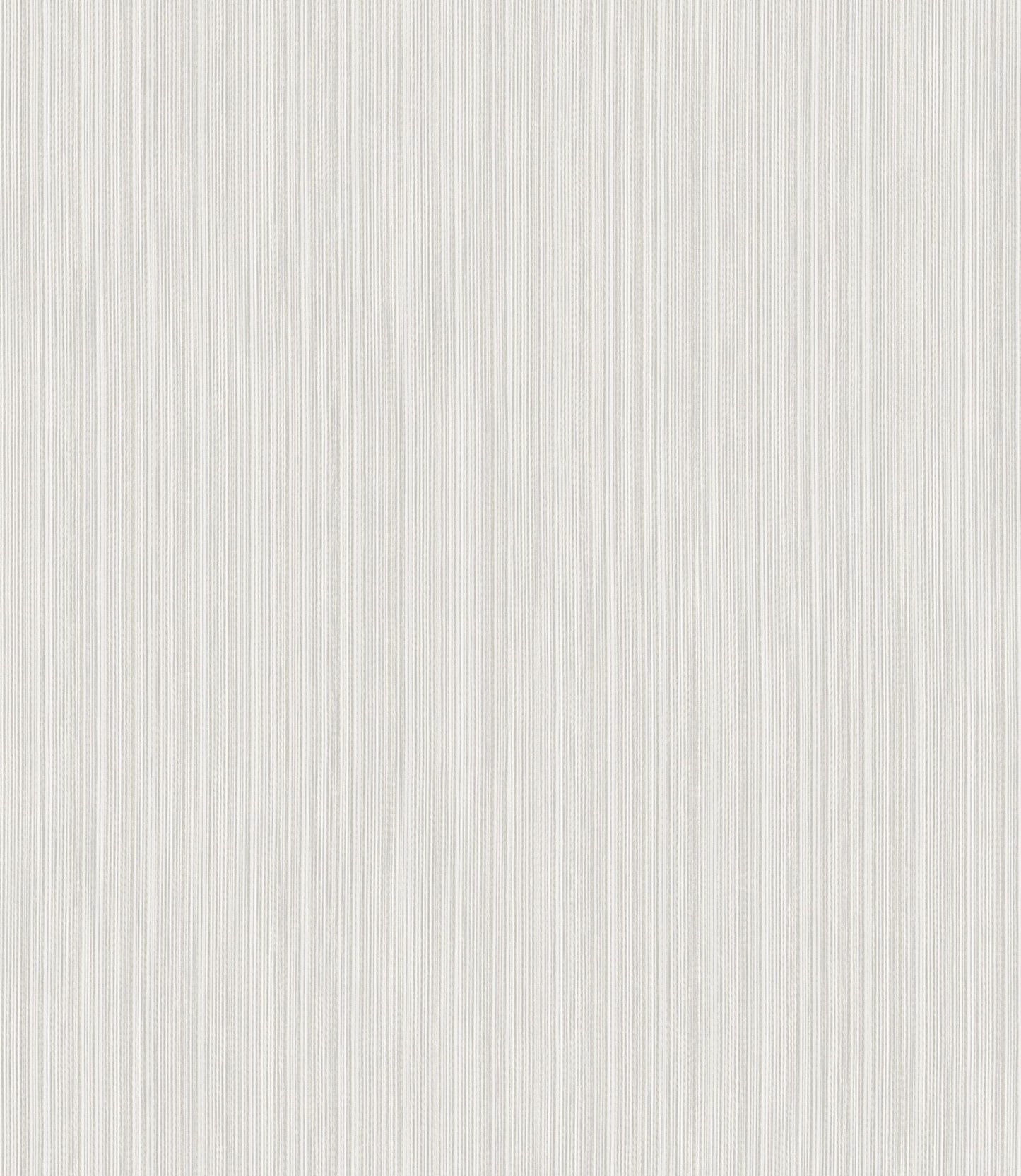 Yarn Effect Wallpaper