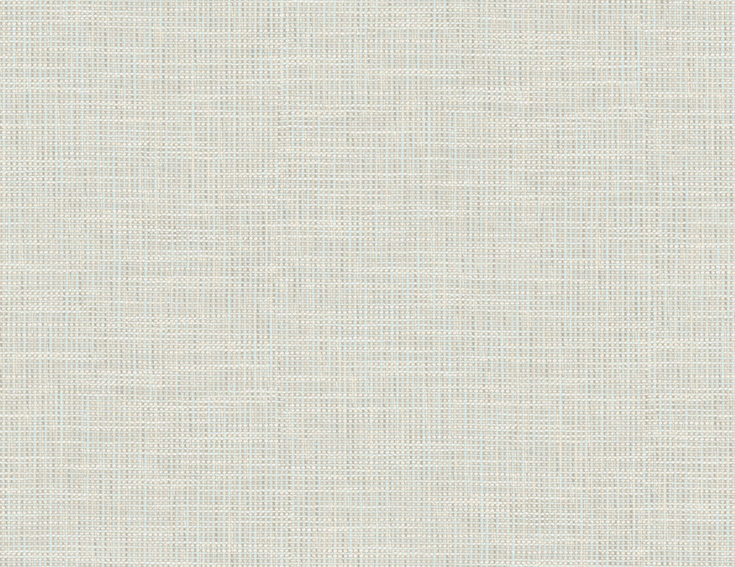 Grasscloth Impression Wallpaper