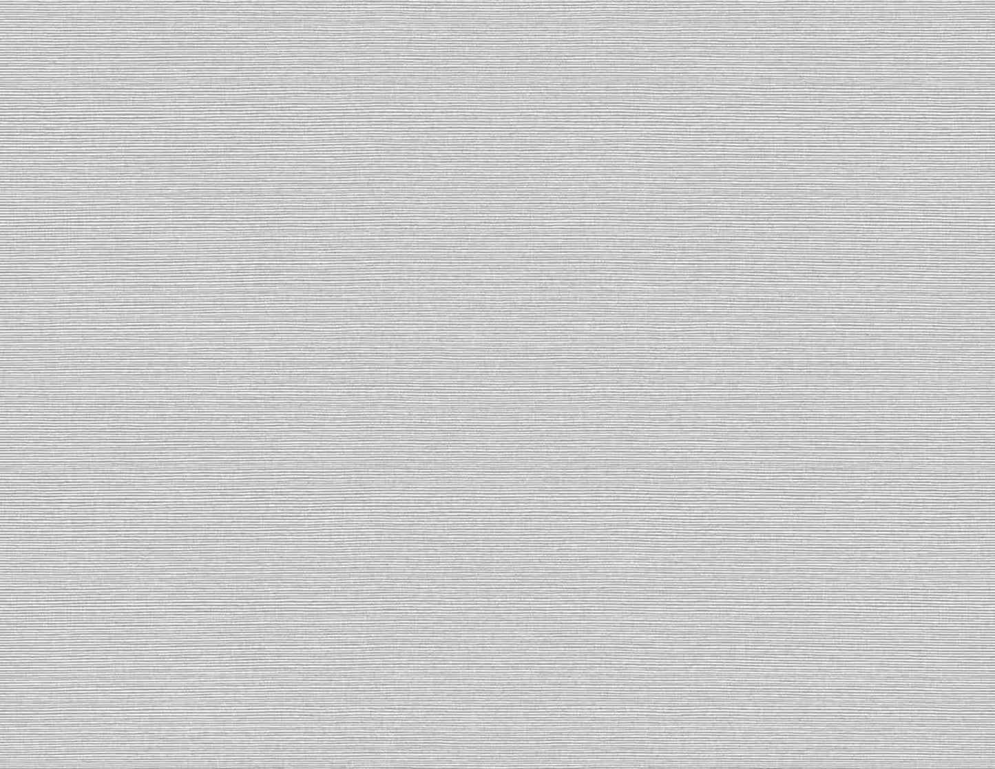 Thin Grasscloth Effect Wallpaper