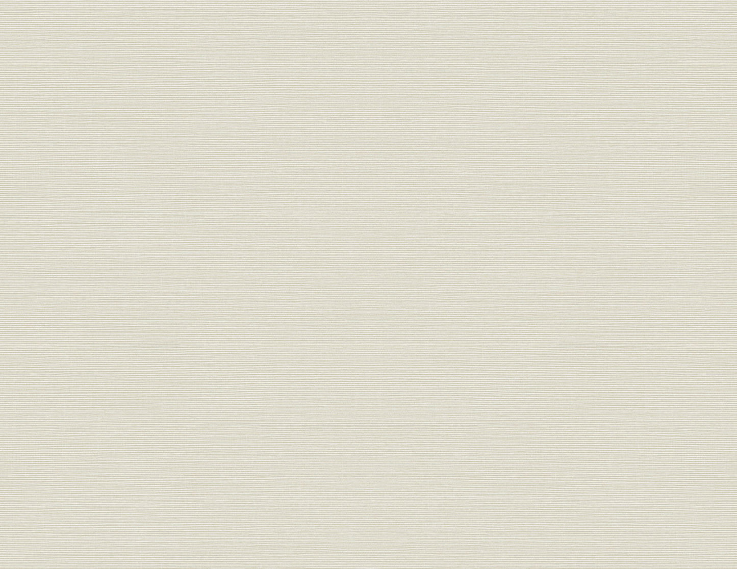 Thin Grasscloth Effect Wallpaper