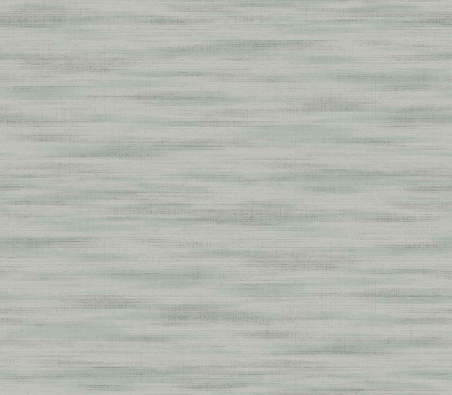 Metallic Plain Wallpaper