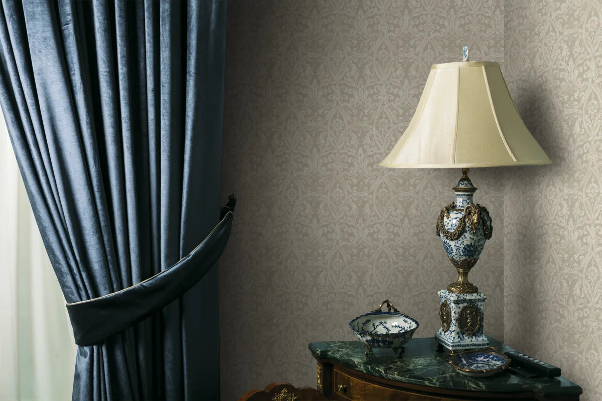 Gothic Wallpaper