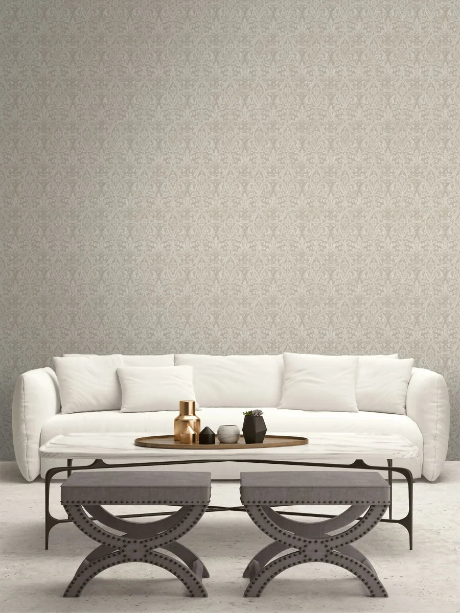 Gothic Wallpaper