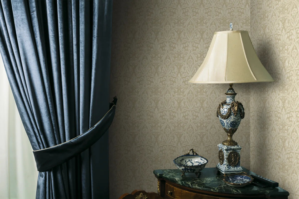 Gothic Wallpaper