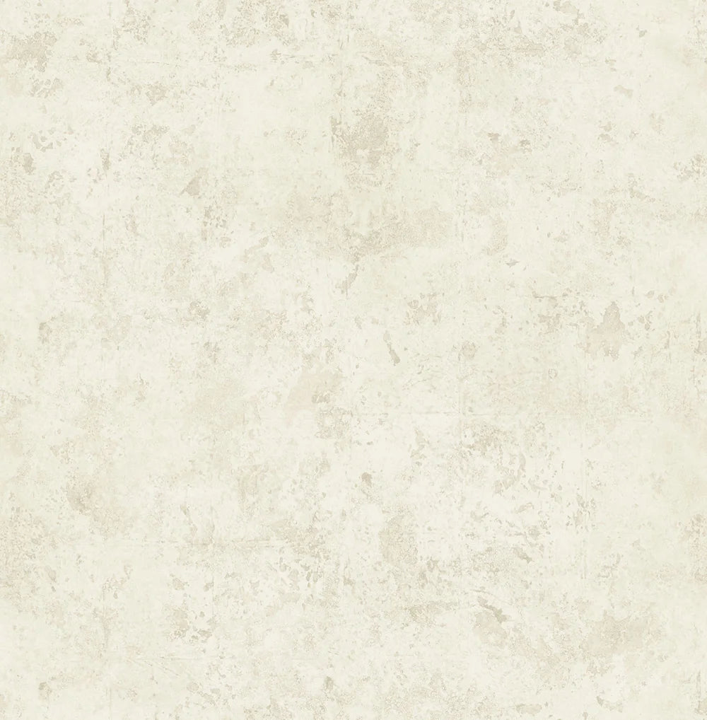 Soft Marble Wallpaper