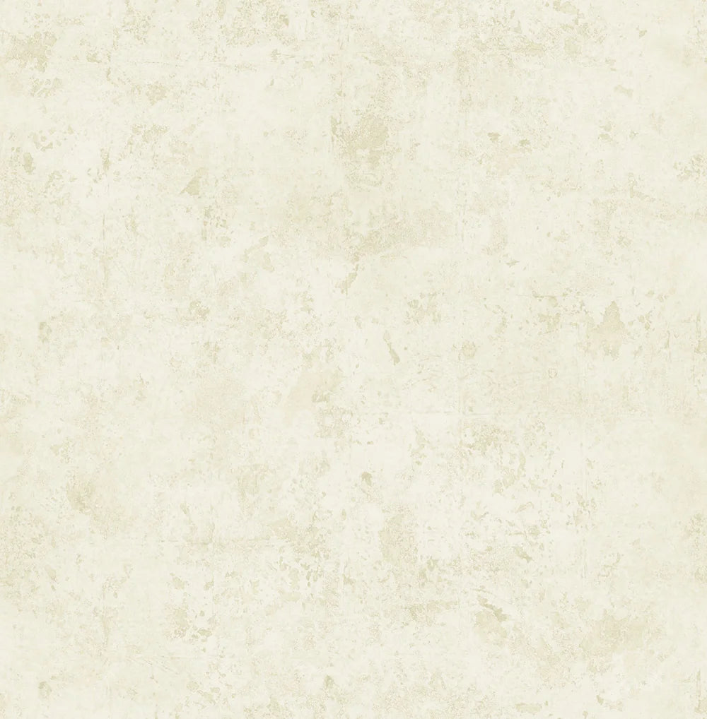 Soft Marble Wallpaper