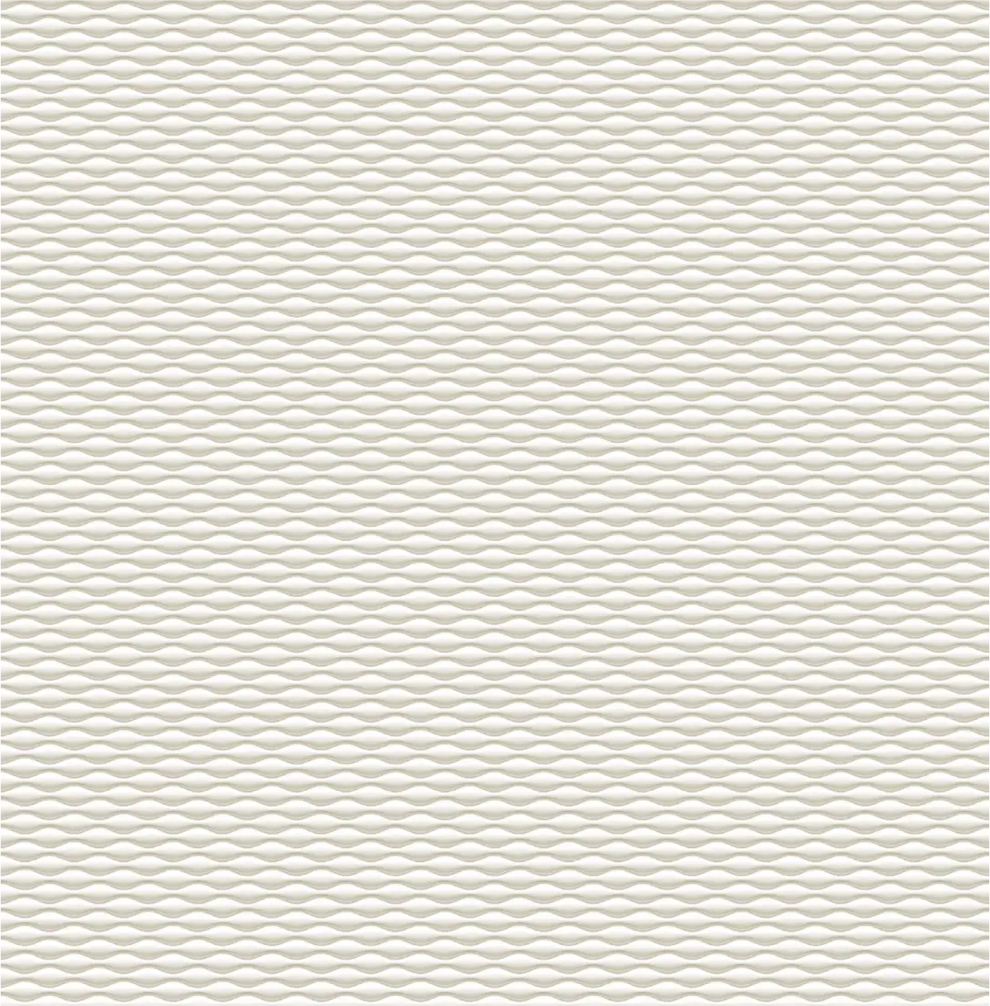 3D Geometric Wallpaper