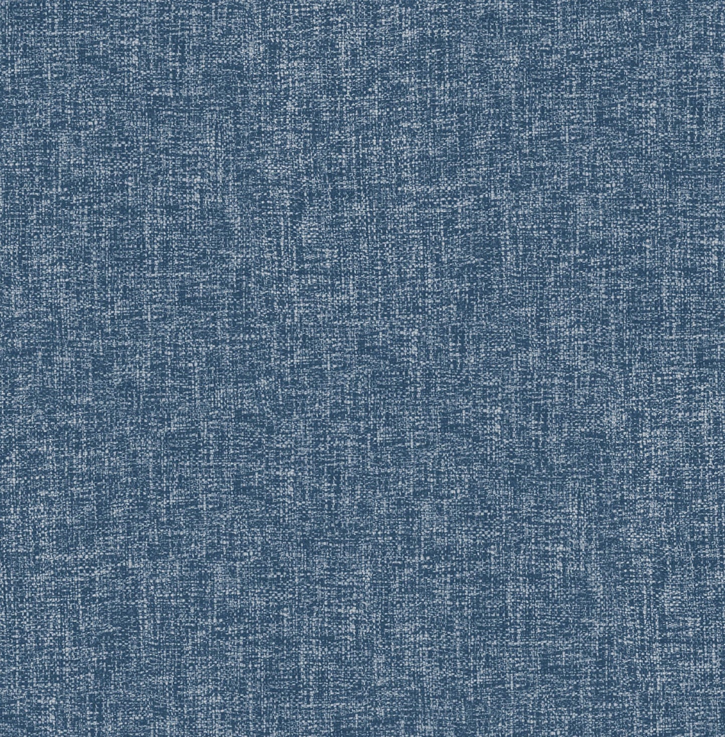 Textile Plain Linen Wallpaper