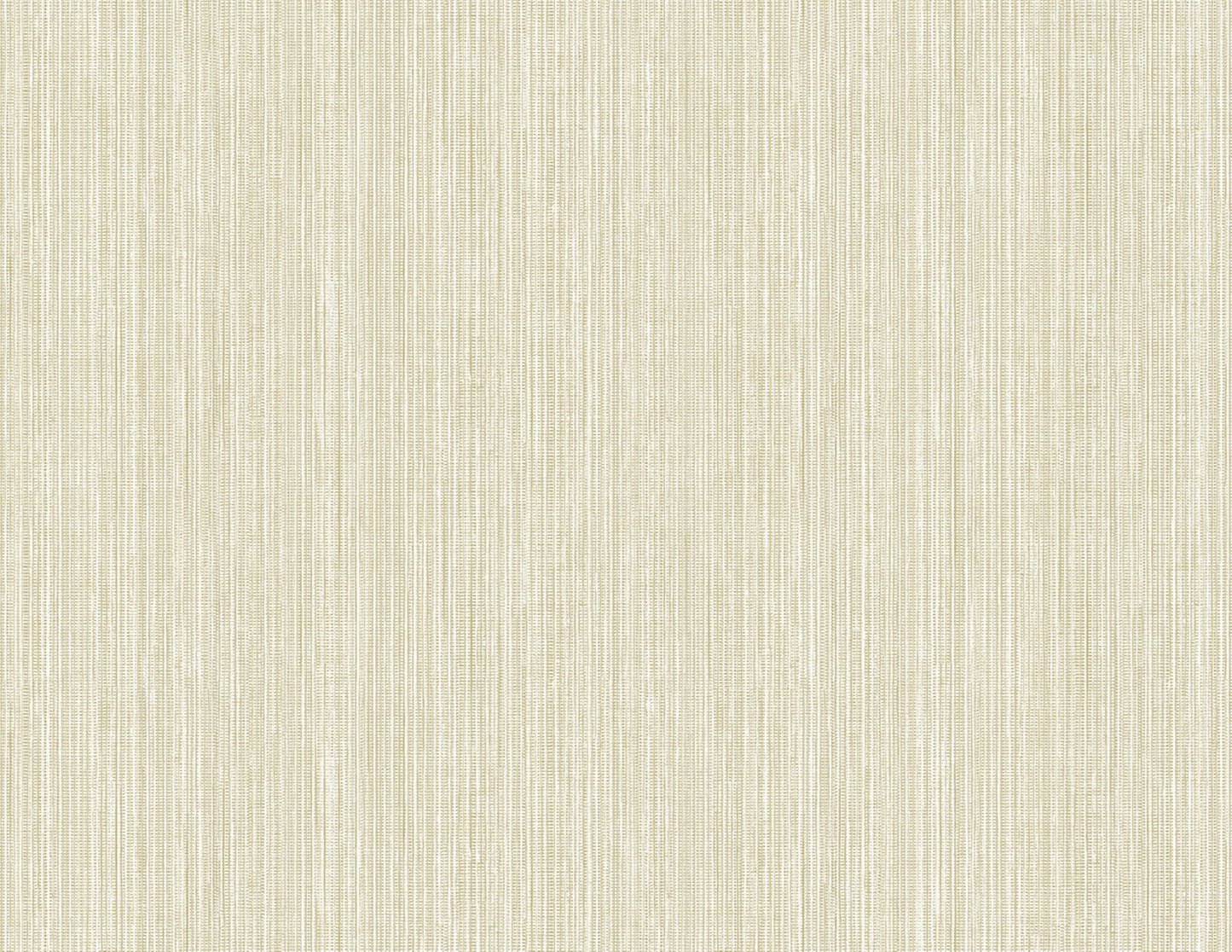 Textile Vertical Wallpaper