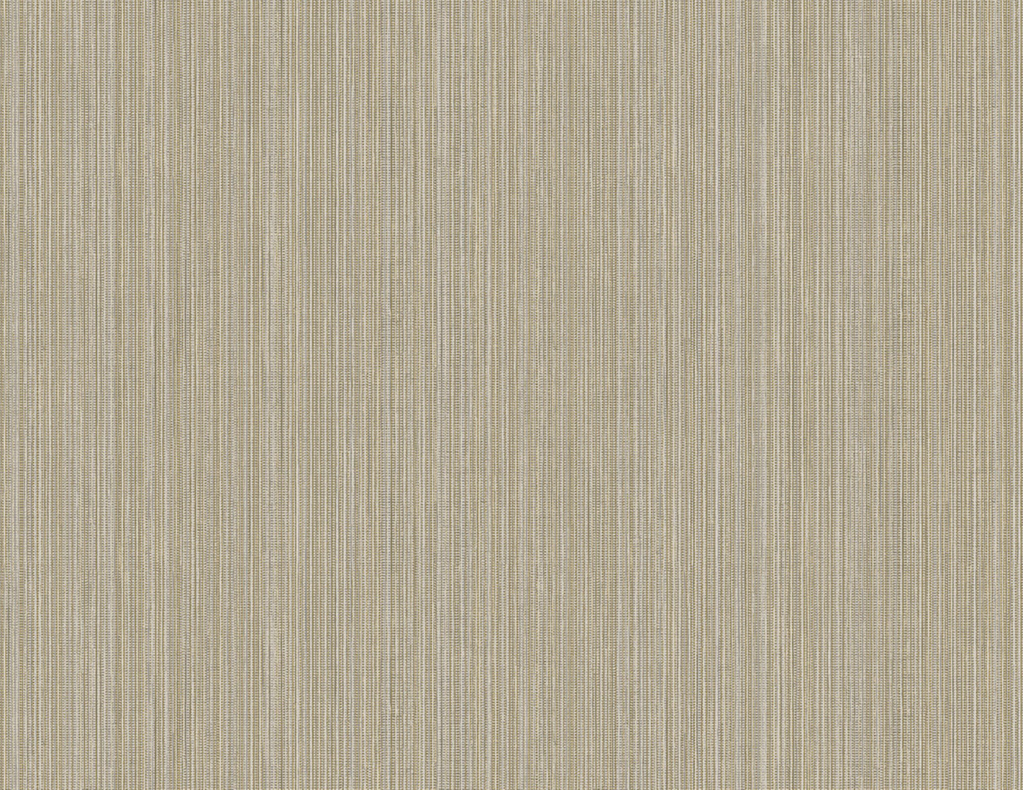 Textile Vertical Wallpaper