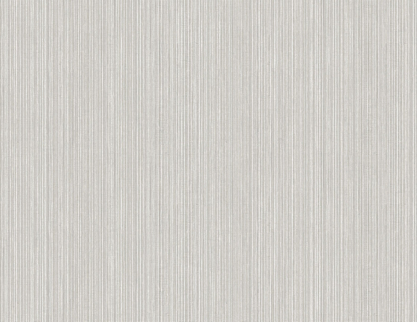Textile Vertical Wallpaper