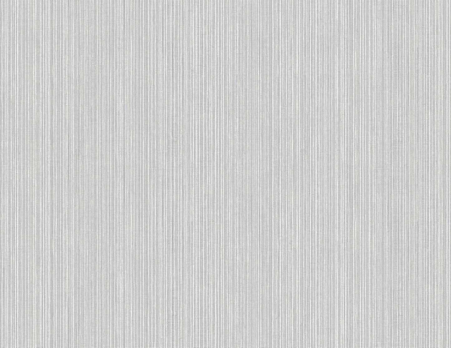 Textile Vertical Wallpaper