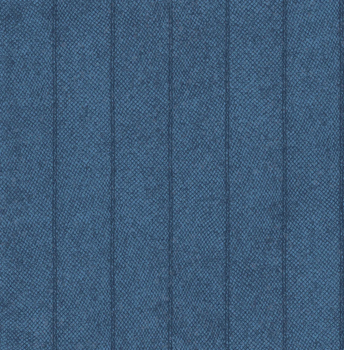 Jungle Stripe Wallpaper