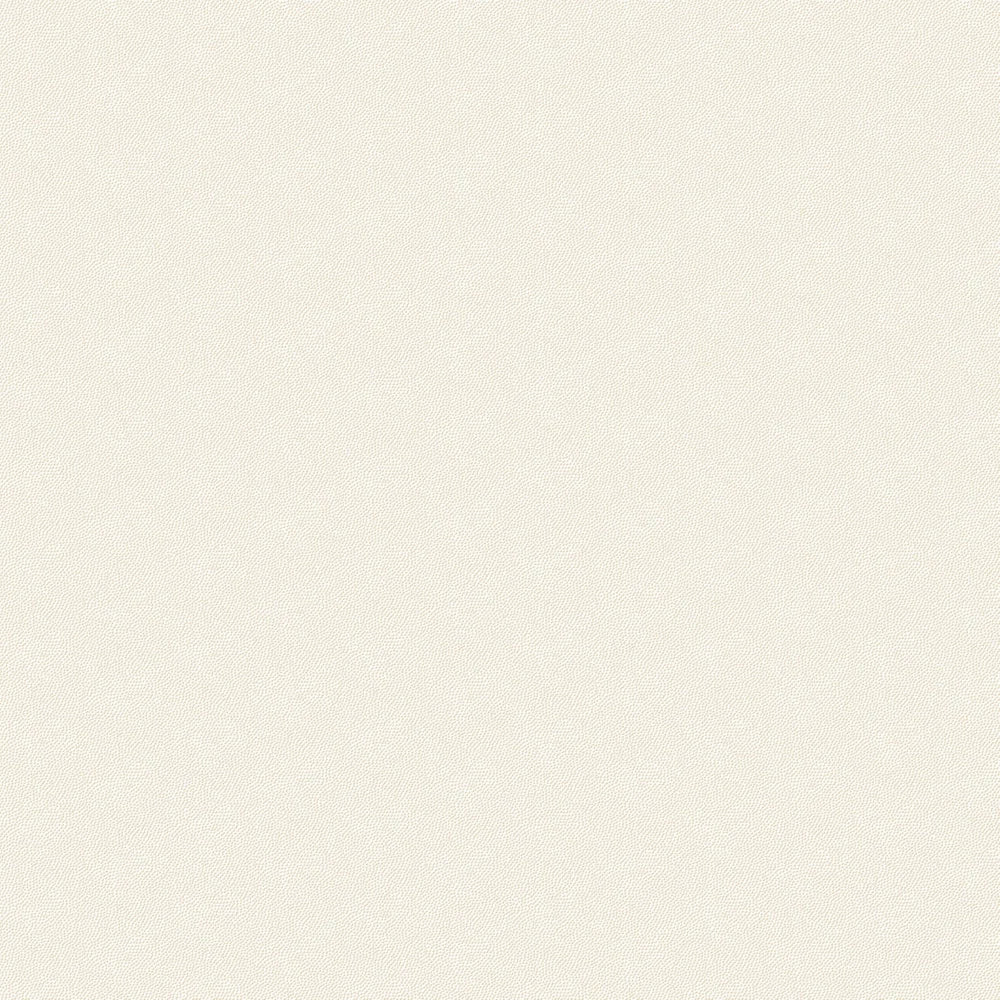 Breeze Plain Texture Wallaper