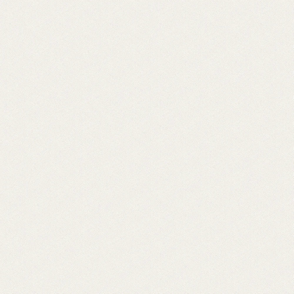 Breeze Plain Texture Wallaper