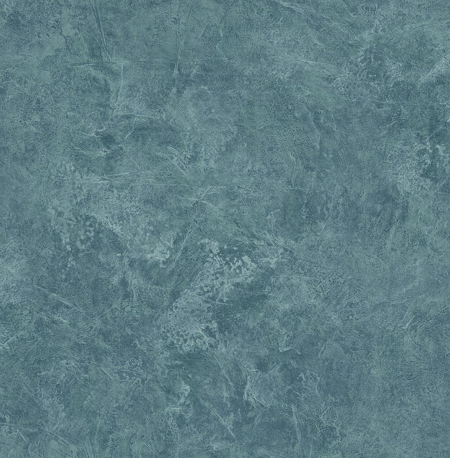 Spatula Effect Wallpaper