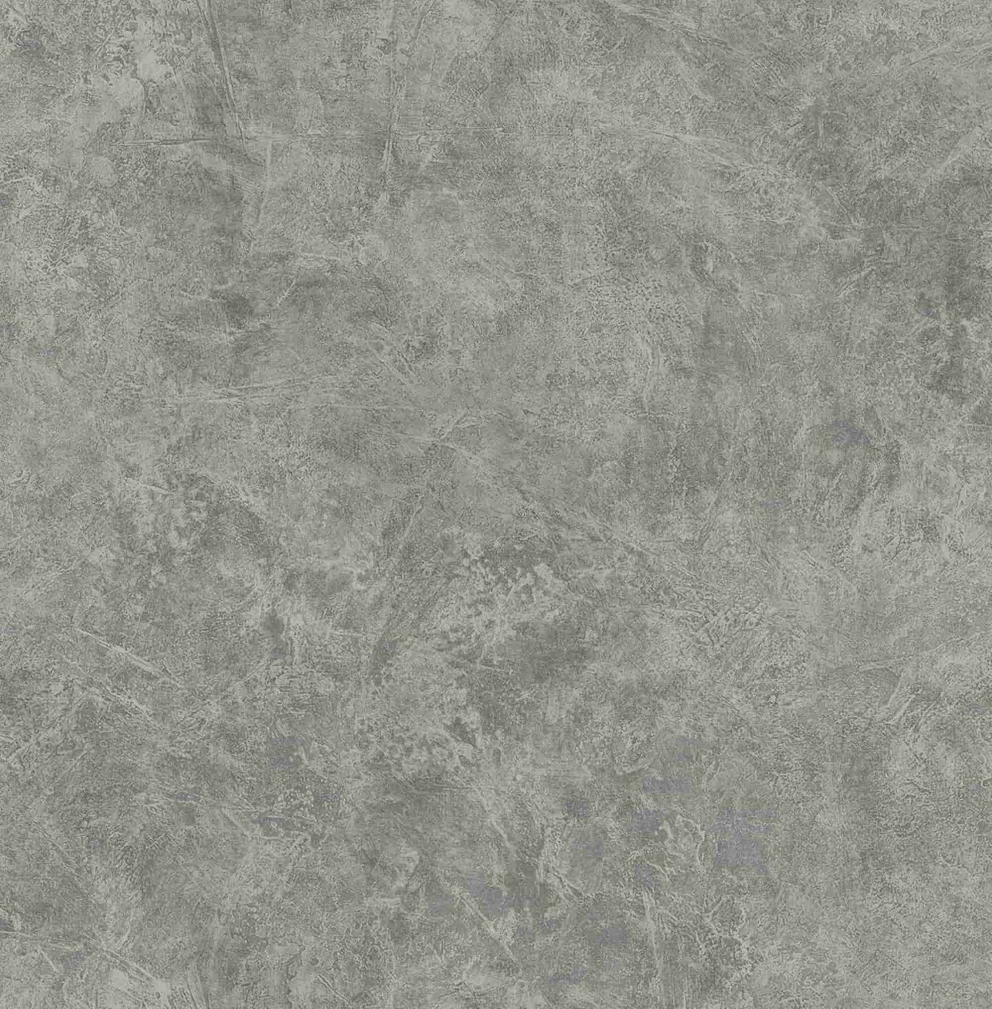 Spatula Effect Wallpaper
