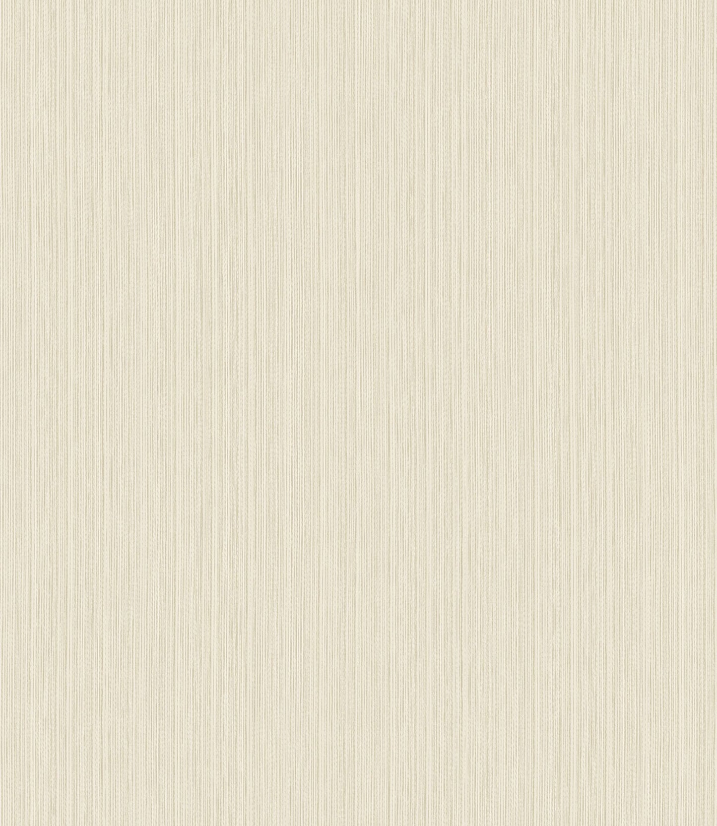 Textile Effect Vertical Wallpaper