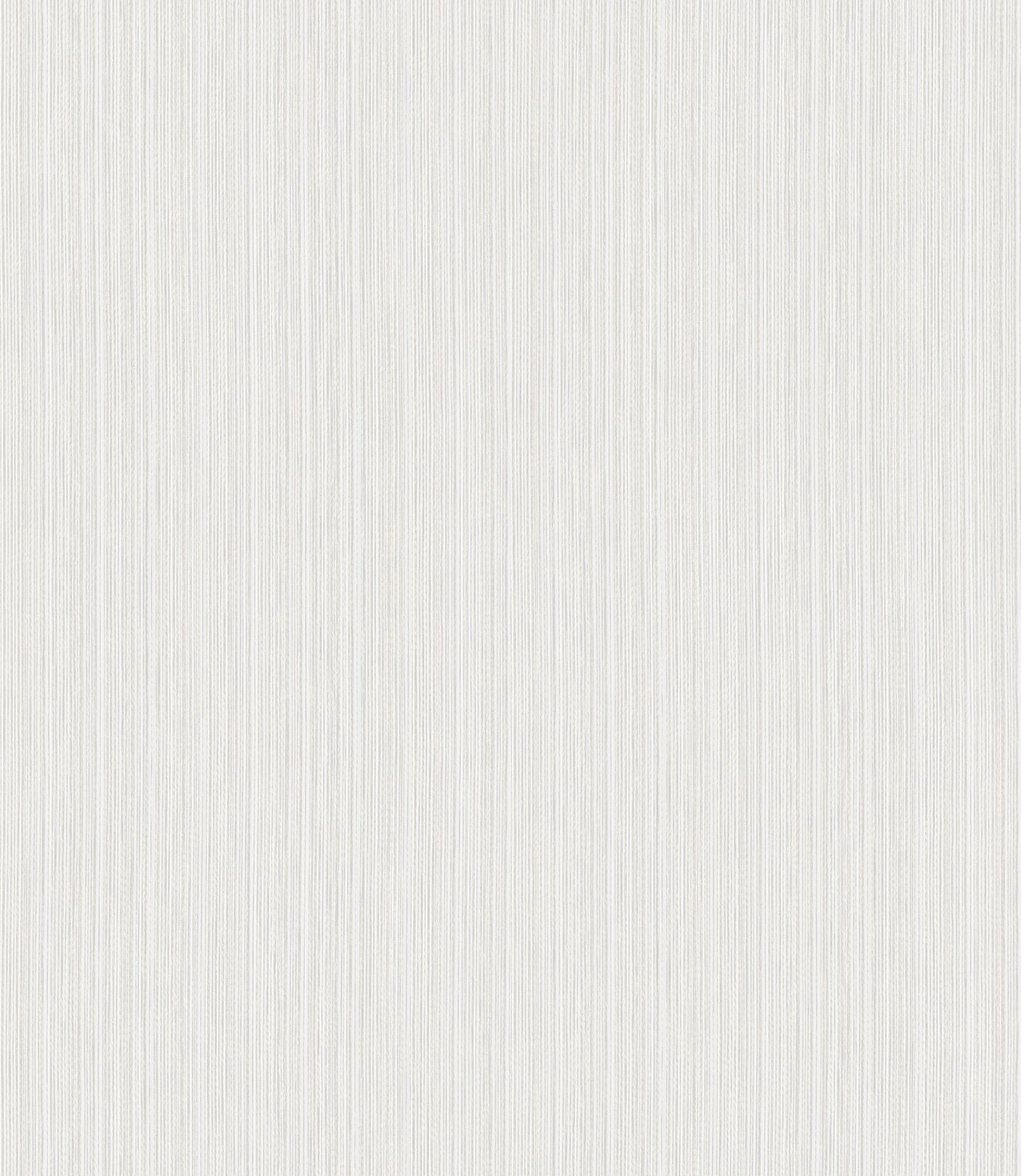 Textile Effect Vertical Wallpaper