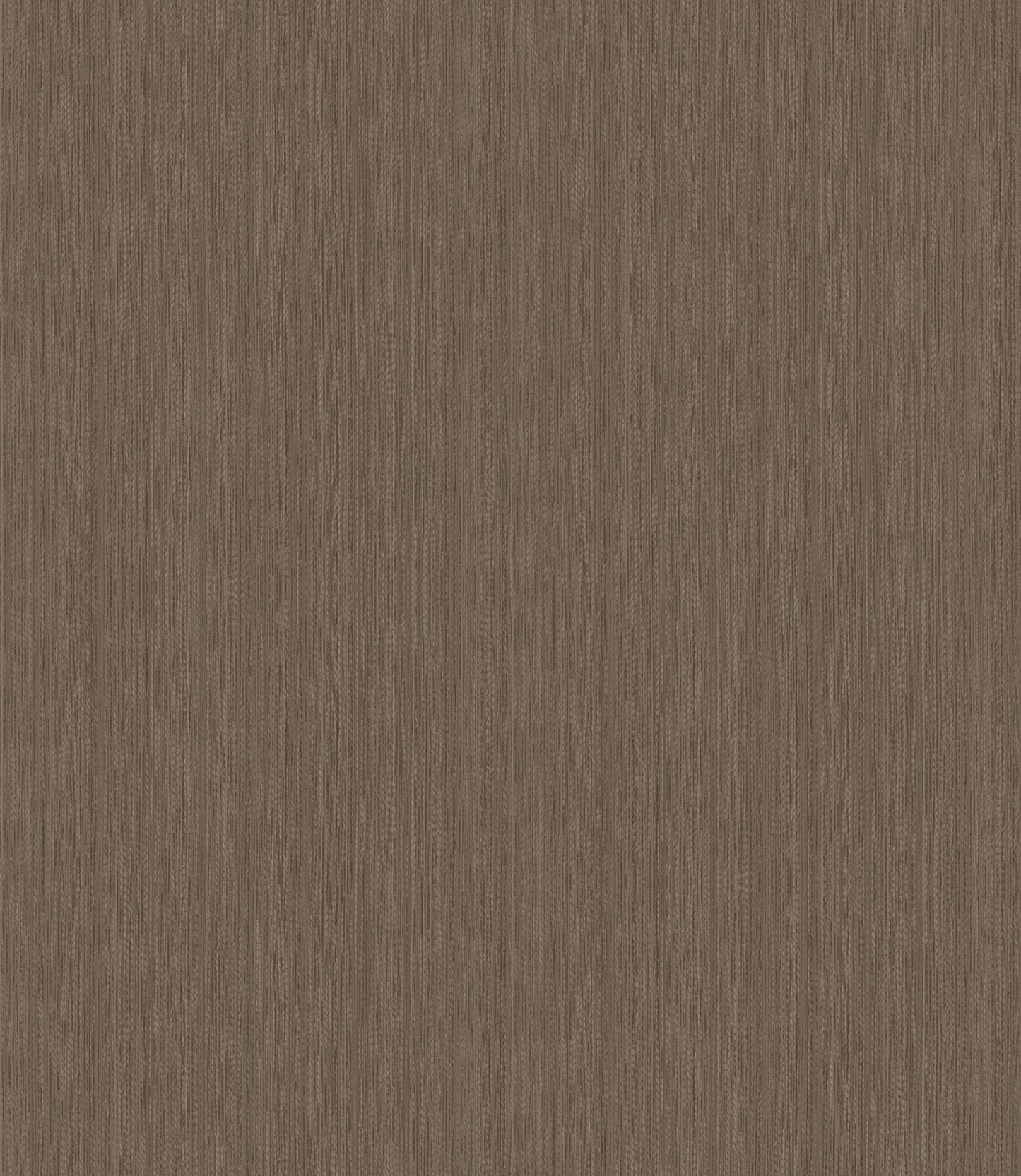 Textile Effect Vertical Wallpaper