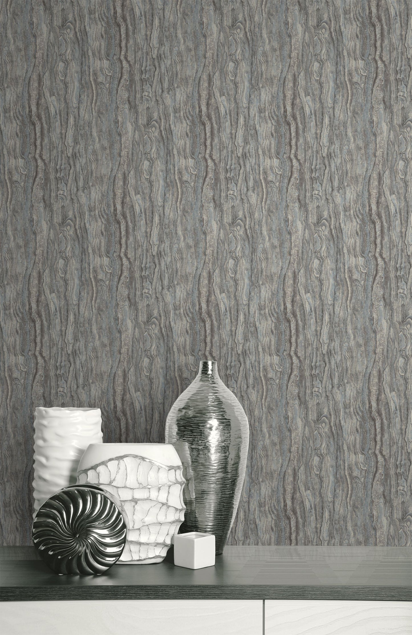 Marble Texture Wallpaper
