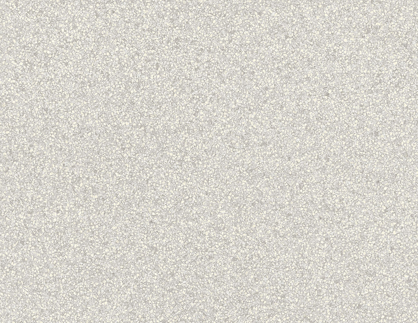 Mica Stone Effect Wallpaper