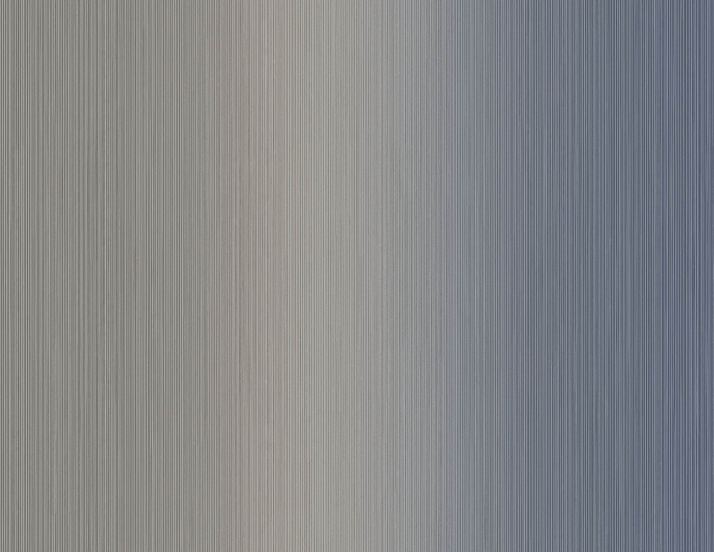 Shade Stripes Wallpaper