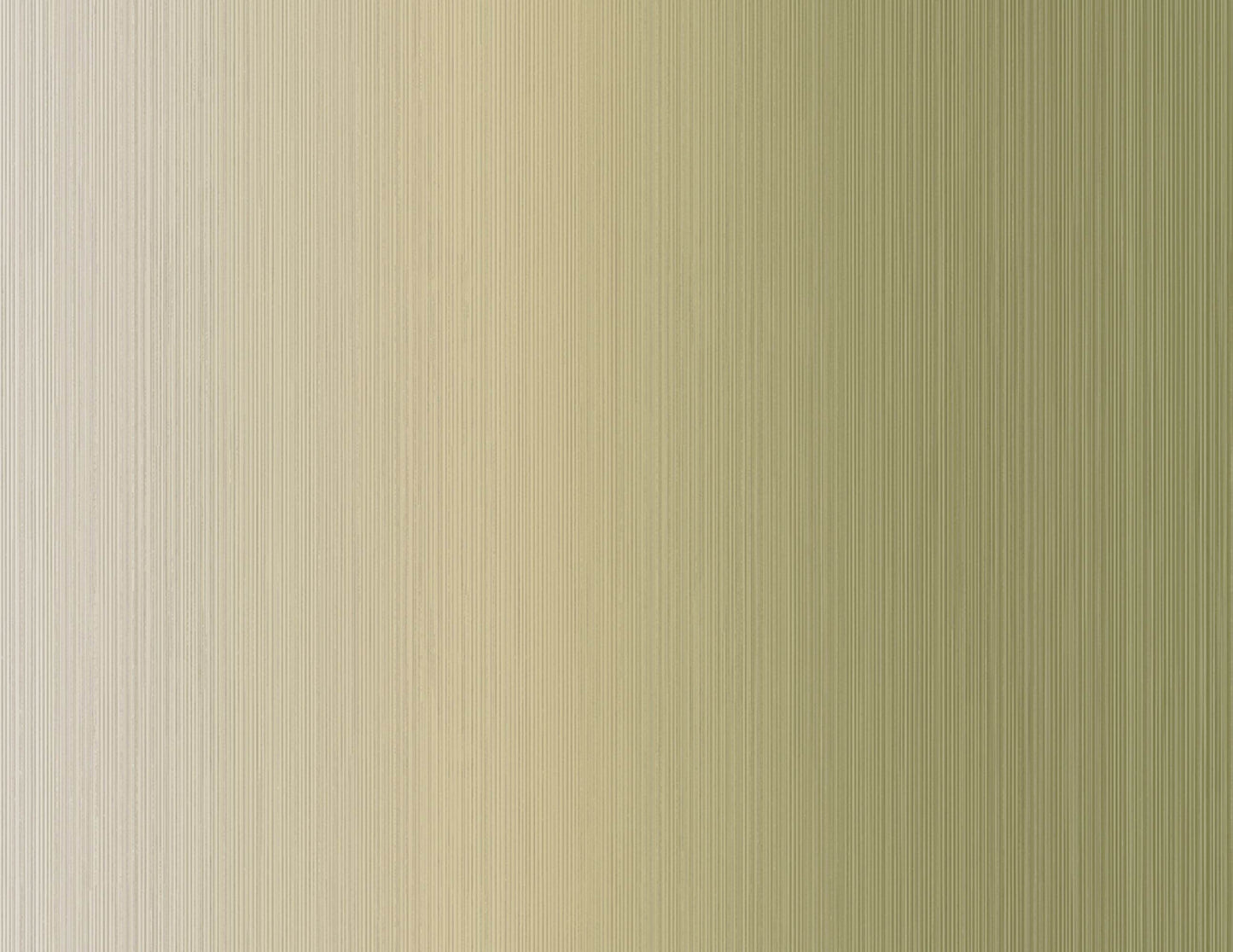 Shade Stripes Wallpaper